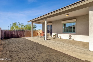Welcome to 11407 E Olla Avenue in Mesa. Enjoy the comforts of on Sunland Springs Golf Course  in Arizona - for sale on GolfHomes.com, golf home, golf lot