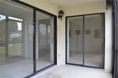 Welcome to this desirable all original first-floor condo in on Riviera Golf Club in Florida - for sale on GolfHomes.com, golf home, golf lot