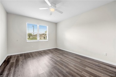 One or more photo(s) has been virtually staged. Ready for on Heather Golf and Country Club in Florida - for sale on GolfHomes.com, golf home, golf lot