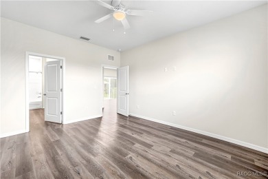 One or more photo(s) has been virtually staged. Ready for on Heather Golf and Country Club in Florida - for sale on GolfHomes.com, golf home, golf lot