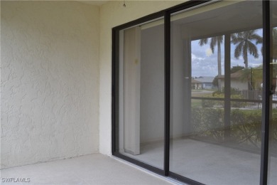 Welcome to this desirable all original first-floor condo in on Riviera Golf Club in Florida - for sale on GolfHomes.com, golf home, golf lot
