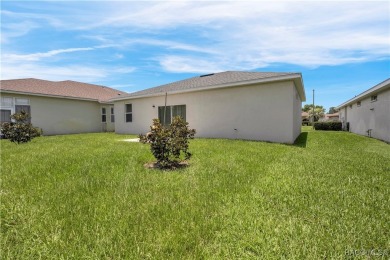 One or more photo(s) has been virtually staged. Ready for on Heather Golf and Country Club in Florida - for sale on GolfHomes.com, golf home, golf lot