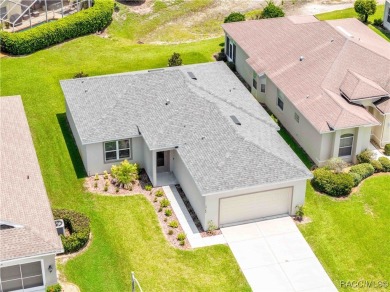 One or more photo(s) has been virtually staged. Ready for on Heather Golf and Country Club in Florida - for sale on GolfHomes.com, golf home, golf lot