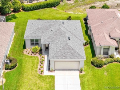 One or more photo(s) has been virtually staged. Ready for on Heather Golf and Country Club in Florida - for sale on GolfHomes.com, golf home, golf lot