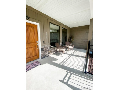 Discover a gem in the coveted Blackfoot Golf Course neighborhood on Blackfoot Municipal Golf Course in Idaho - for sale on GolfHomes.com, golf home, golf lot