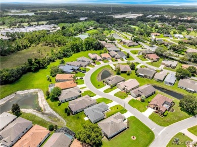 One or more photo(s) has been virtually staged. Ready for on Heather Golf and Country Club in Florida - for sale on GolfHomes.com, golf home, golf lot
