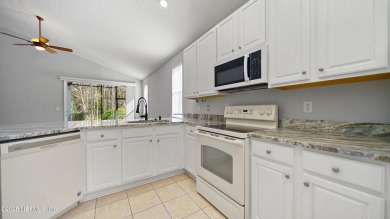 Discover Elevated Living at World Golf Village! Step into the on Slammer and Squire Golf Course in Florida - for sale on GolfHomes.com, golf home, golf lot