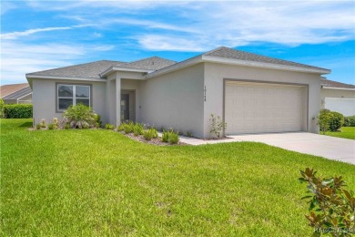 One or more photo(s) has been virtually staged. Ready for on Heather Golf and Country Club in Florida - for sale on GolfHomes.com, golf home, golf lot