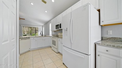 Discover Elevated Living at World Golf Village! Step into the on Slammer and Squire Golf Course in Florida - for sale on GolfHomes.com, golf home, golf lot