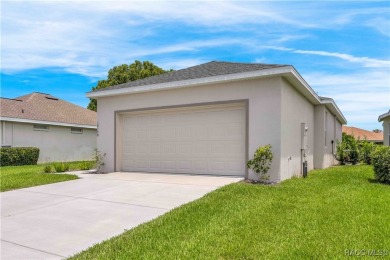 One or more photo(s) has been virtually staged. Ready for on Heather Golf and Country Club in Florida - for sale on GolfHomes.com, golf home, golf lot