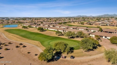 Welcome to 11407 E Olla Avenue in Mesa. Enjoy the comforts of on Sunland Springs Golf Course  in Arizona - for sale on GolfHomes.com, golf home, golf lot
