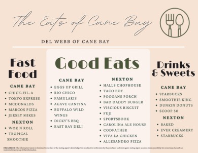 Welcome to resort-style living in this beautifully maintained on Cypress Point Par 3 in South Carolina - for sale on GolfHomes.com, golf home, golf lot