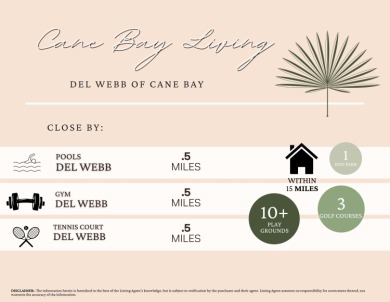 Welcome to resort-style living in this beautifully maintained on Cypress Point Par 3 in South Carolina - for sale on GolfHomes.com, golf home, golf lot