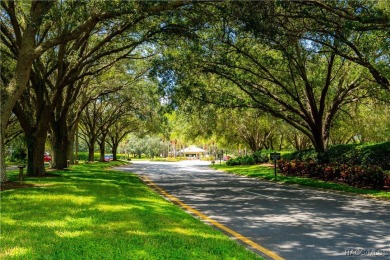 One or more photo(s) has been virtually staged. Ready for on Heather Golf and Country Club in Florida - for sale on GolfHomes.com, golf home, golf lot