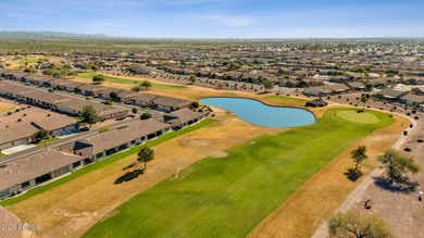 Welcome to 11407 E Olla Avenue in Mesa. Enjoy the comforts of on Sunland Springs Golf Course  in Arizona - for sale on GolfHomes.com, golf home, golf lot