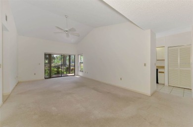 Welcome to this well-maintained 3-bedroom, 2-bath villa nestled on Plantation Golf and Country Club in Florida - for sale on GolfHomes.com, golf home, golf lot