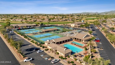 Welcome to 11407 E Olla Avenue in Mesa. Enjoy the comforts of on Sunland Springs Golf Course  in Arizona - for sale on GolfHomes.com, golf home, golf lot