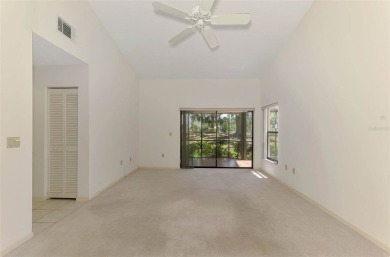Welcome to this well-maintained 3-bedroom, 2-bath villa nestled on Plantation Golf and Country Club in Florida - for sale on GolfHomes.com, golf home, golf lot