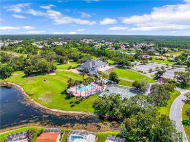 One or more photo(s) has been virtually staged. Ready for on Heather Golf and Country Club in Florida - for sale on GolfHomes.com, golf home, golf lot