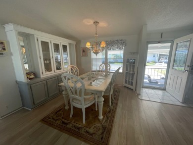 Listed by the Official Sales Team of Cypress Lakes Village on Big Cypress Golf and Country Club in Florida - for sale on GolfHomes.com, golf home, golf lot