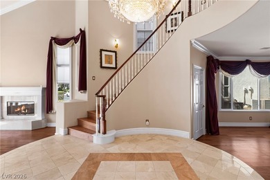 Experience the Pinnacle of Guard-Gated Luxury in The Legacy!
 on The Legacy Golf Club in Nevada - for sale on GolfHomes.com, golf home, golf lot