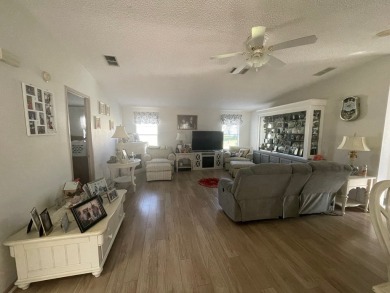Listed by the Official Sales Team of Cypress Lakes Village on Big Cypress Golf and Country Club in Florida - for sale on GolfHomes.com, golf home, golf lot
