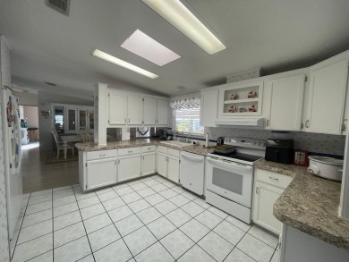 Listed by the Official Sales Team of Cypress Lakes Village on Big Cypress Golf and Country Club in Florida - for sale on GolfHomes.com, golf home, golf lot