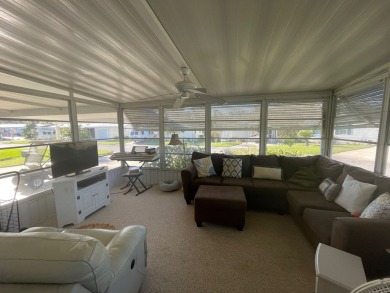 Listed by the Official Sales Team of Cypress Lakes Village on Big Cypress Golf and Country Club in Florida - for sale on GolfHomes.com, golf home, golf lot