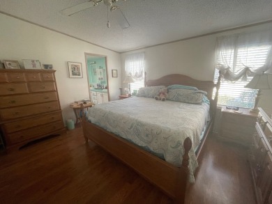 Listed by the Official Sales Team of Cypress Lakes Village on Big Cypress Golf and Country Club in Florida - for sale on GolfHomes.com, golf home, golf lot