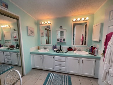 Listed by the Official Sales Team of Cypress Lakes Village on Big Cypress Golf and Country Club in Florida - for sale on GolfHomes.com, golf home, golf lot