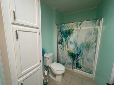 Listed by the Official Sales Team of Cypress Lakes Village on Big Cypress Golf and Country Club in Florida - for sale on GolfHomes.com, golf home, golf lot