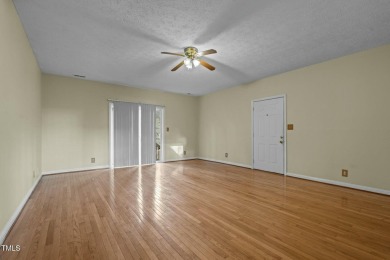 *Professional photos to be uploaded soon* Located in the gated on Carolina Lakes Country Club in North Carolina - for sale on GolfHomes.com, golf home, golf lot