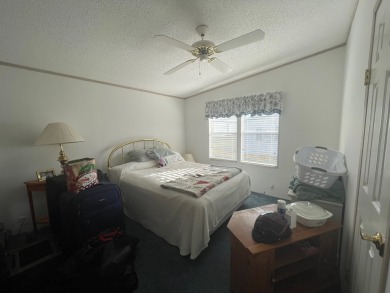 Listed by the Official Sales Team of Cypress Lakes Village on Big Cypress Golf and Country Club in Florida - for sale on GolfHomes.com, golf home, golf lot