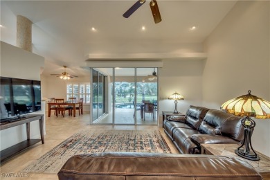 Major Price Improvement! *** BRING YOUR OFFER! *** This spacious on Burnt Store Golf Club in Florida - for sale on GolfHomes.com, golf home, golf lot