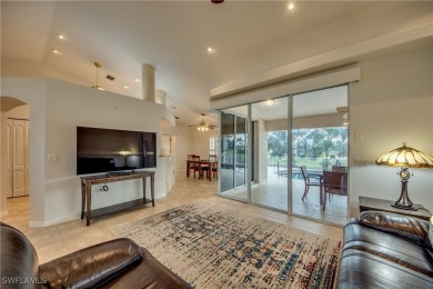 Major Price Improvement! *** BRING YOUR OFFER! *** This spacious on Burnt Store Golf Club in Florida - for sale on GolfHomes.com, golf home, golf lot