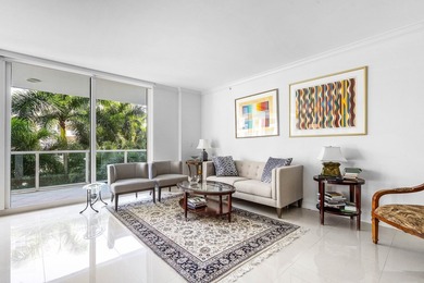 Located on the 3rd floor facing NE Boca Raton, 1 bedroom + den on Boca Raton Resort and Club in Florida - for sale on GolfHomes.com, golf home, golf lot