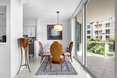 Located on the 3rd floor facing NE Boca Raton, 1 bedroom + den on Boca Raton Resort and Club in Florida - for sale on GolfHomes.com, golf home, golf lot