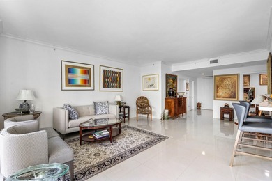 Located on the 3rd floor facing NE Boca Raton, 1 bedroom + den on Boca Raton Resort and Club in Florida - for sale on GolfHomes.com, golf home, golf lot