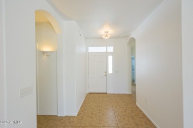 WOW, WOW, WOW! $10,000 SELLER CONCESSIONS! PAID on Pueblo Del Sol Country Club in Arizona - for sale on GolfHomes.com, golf home, golf lot