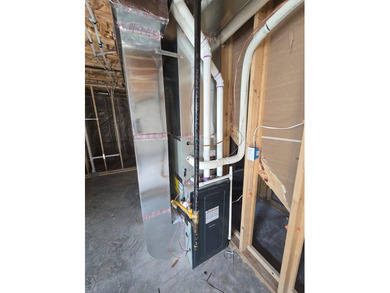 New construction, certificate of occupancy will be available on Hollydot Golf Course in Colorado - for sale on GolfHomes.com, golf home, golf lot