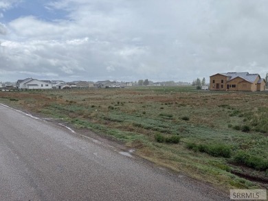 Unlock the potential of your perfect home with this stunning on Teton Lakes Golf Courses in Idaho - for sale on GolfHomes.com, golf home, golf lot