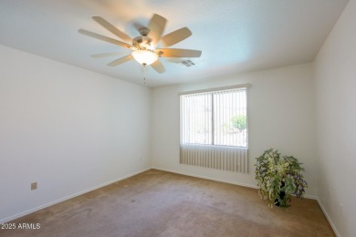 WOW, WOW, WOW! $10,000 SELLER CONCESSIONS! PAID on Pueblo Del Sol Country Club in Arizona - for sale on GolfHomes.com, golf home, golf lot