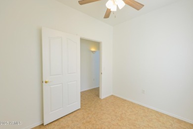 WOW, WOW, WOW! $10,000 SELLER CONCESSIONS! PAID on Pueblo Del Sol Country Club in Arizona - for sale on GolfHomes.com, golf home, golf lot
