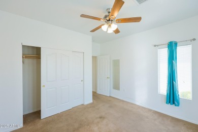 WOW, WOW, WOW! $10,000 SELLER CONCESSIONS! PAID on Pueblo Del Sol Country Club in Arizona - for sale on GolfHomes.com, golf home, golf lot