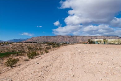 Incredible lot. Outstanding views. Prestigious community. This on Siena Golf Club in Nevada - for sale on GolfHomes.com, golf home, golf lot