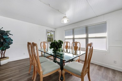 Welcome home to 877 Queensway Road South in award winning Maple on Maple Leaf Golf and Country Club in Florida - for sale on GolfHomes.com, golf home, golf lot