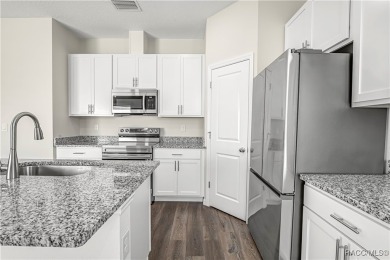 One or more photo(s) has been virtually staged. Ready for on Heather Golf and Country Club in Florida - for sale on GolfHomes.com, golf home, golf lot