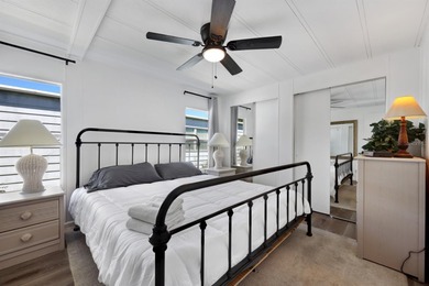 Welcome home to 877 Queensway Road South in award winning Maple on Maple Leaf Golf and Country Club in Florida - for sale on GolfHomes.com, golf home, golf lot