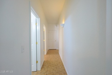 WOW, WOW, WOW! $10,000 SELLER CONCESSIONS! PAID on Pueblo Del Sol Country Club in Arizona - for sale on GolfHomes.com, golf home, golf lot