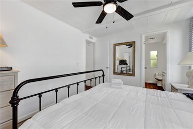 Welcome home to 877 Queensway Road South in award winning Maple on Maple Leaf Golf and Country Club in Florida - for sale on GolfHomes.com, golf home, golf lot